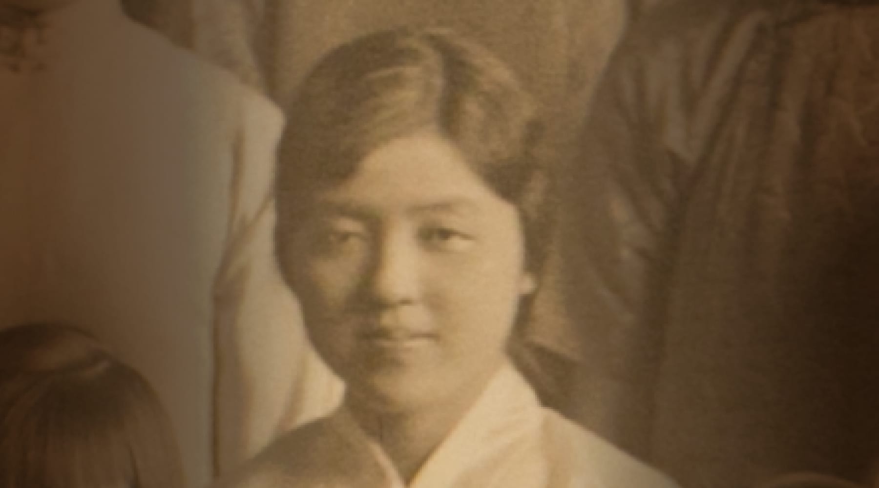 Whang-Kyung Koh